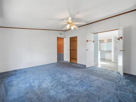 506 Oak Grove Road San Marcos TX 78666