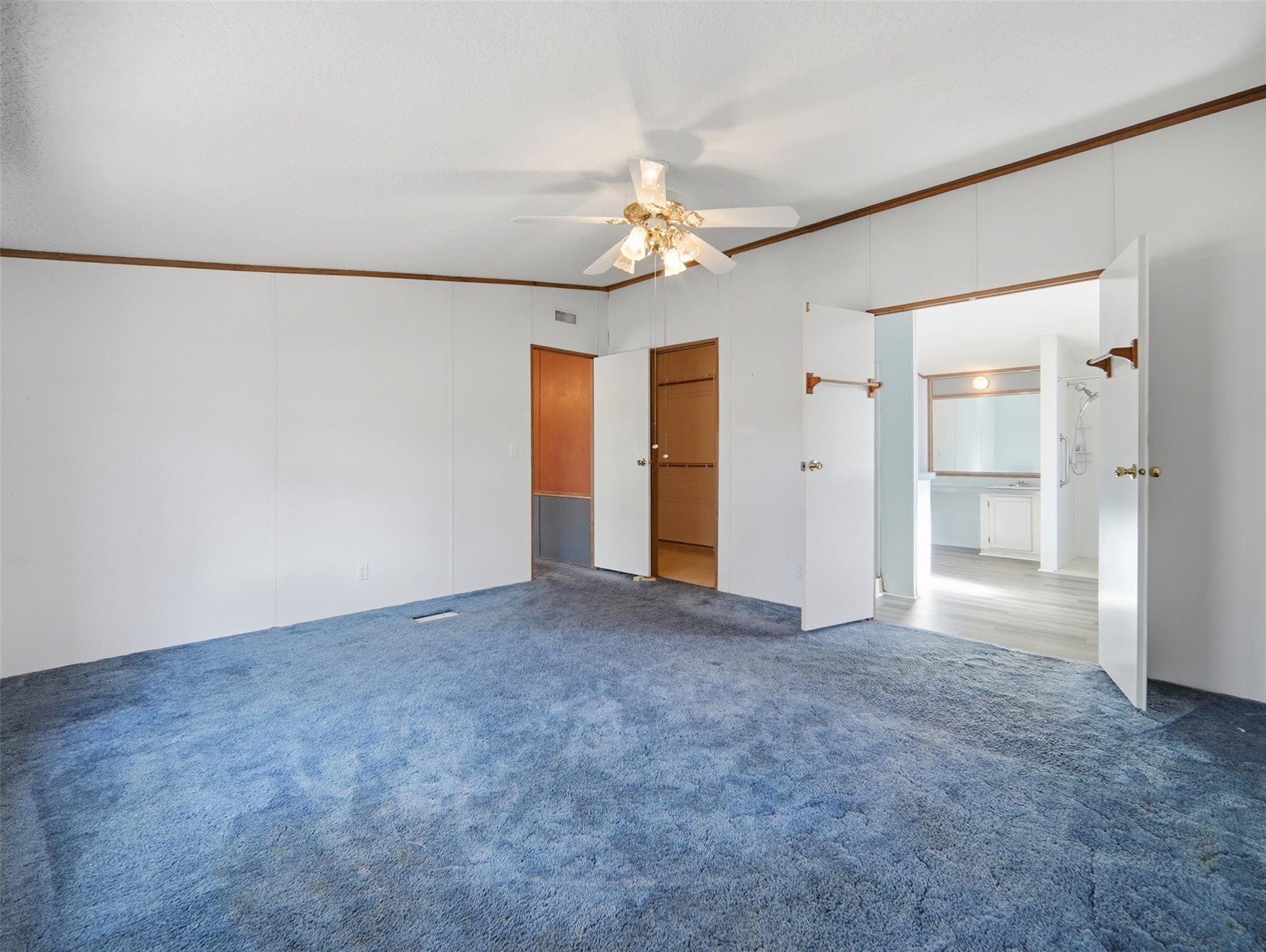 506 Oak Grove Road San Marcos TX 78666