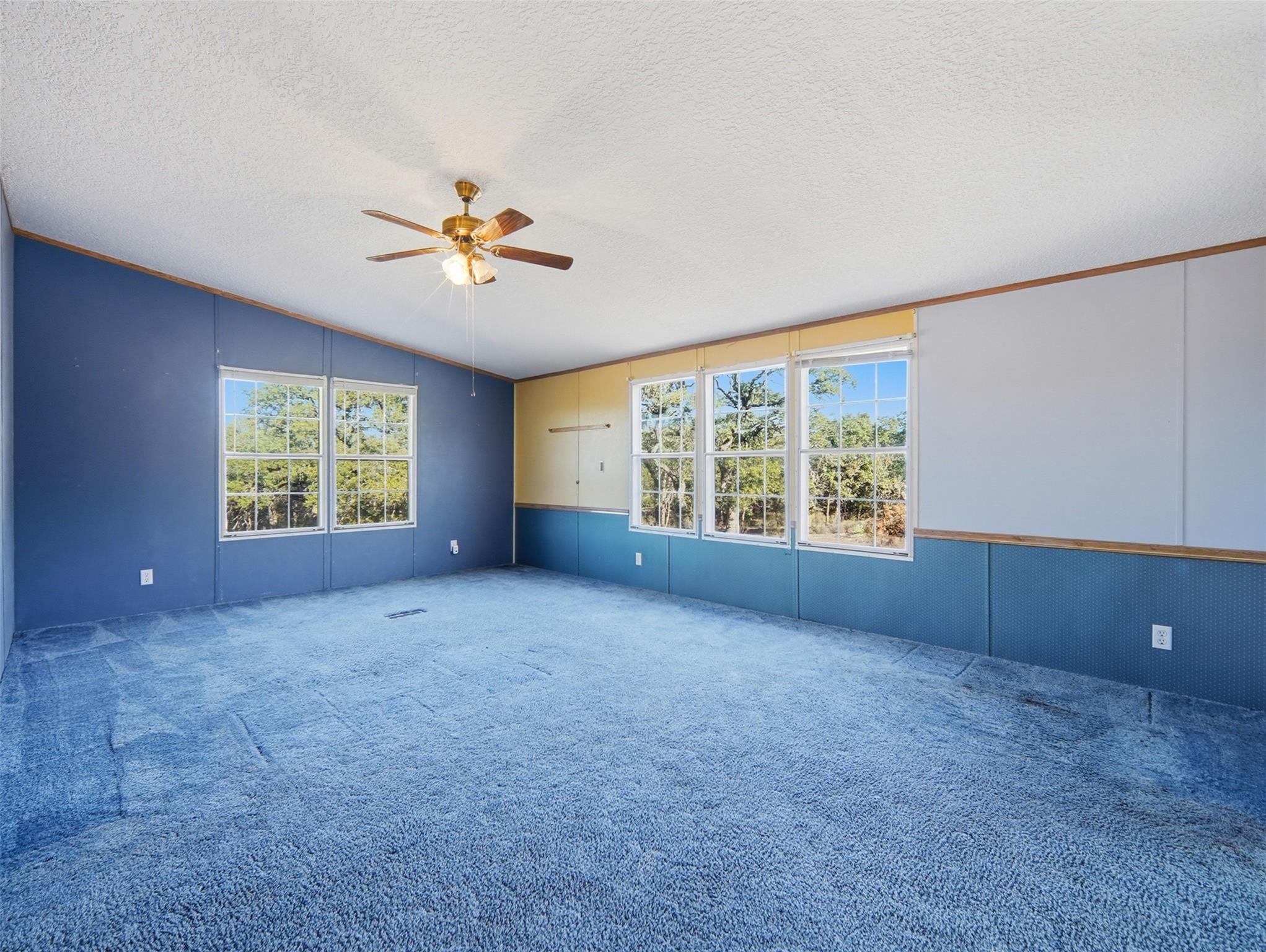 506 Oak Grove Road San Marcos TX 78666