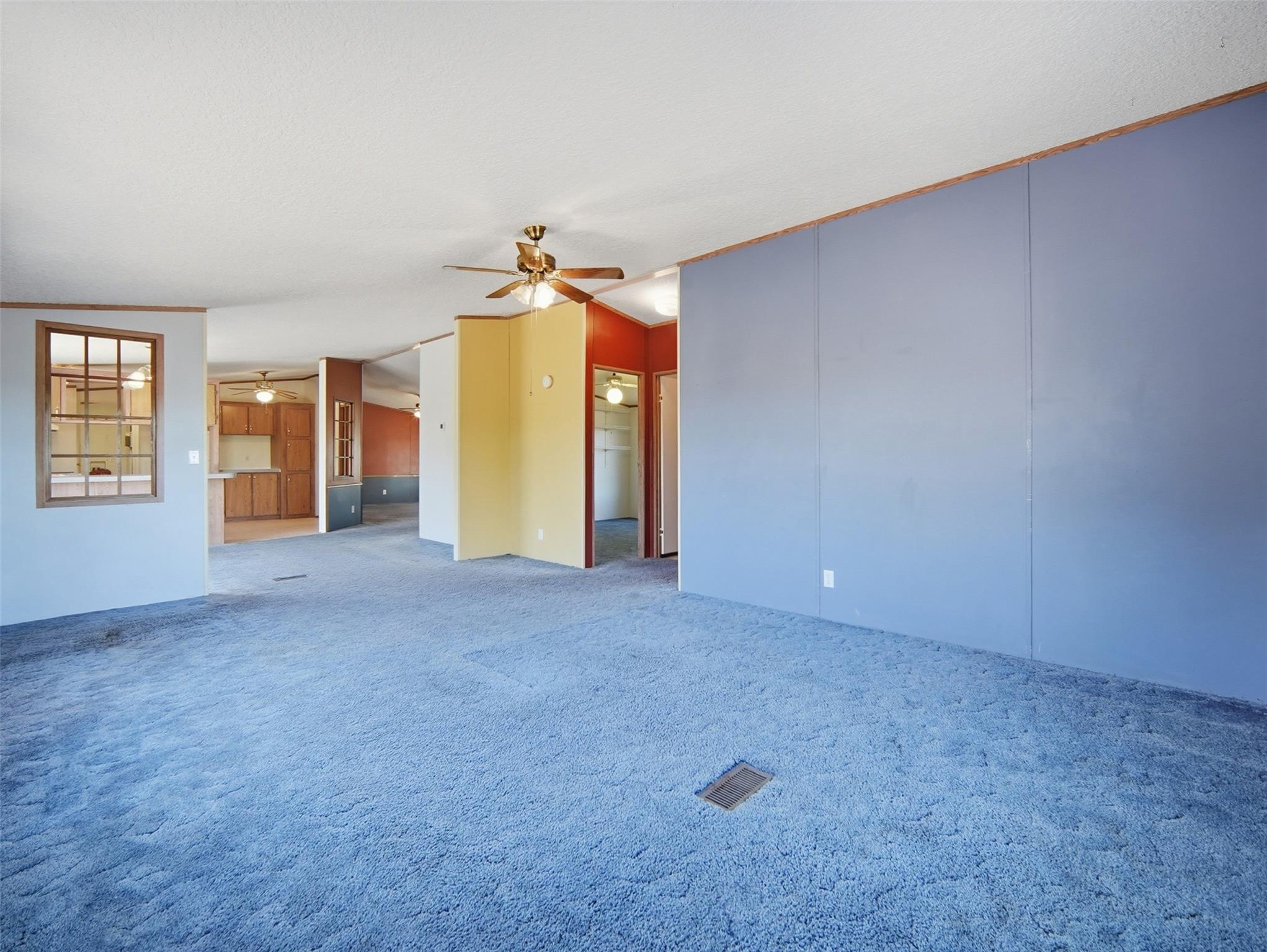 506 Oak Grove Road San Marcos TX 78666