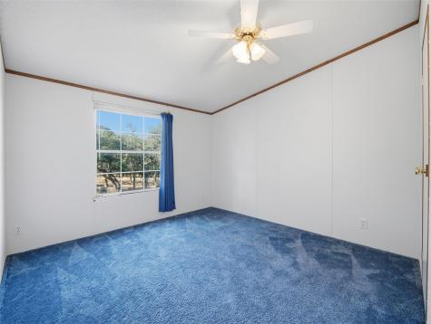 506 Oak Grove Road San Marcos TX 78666