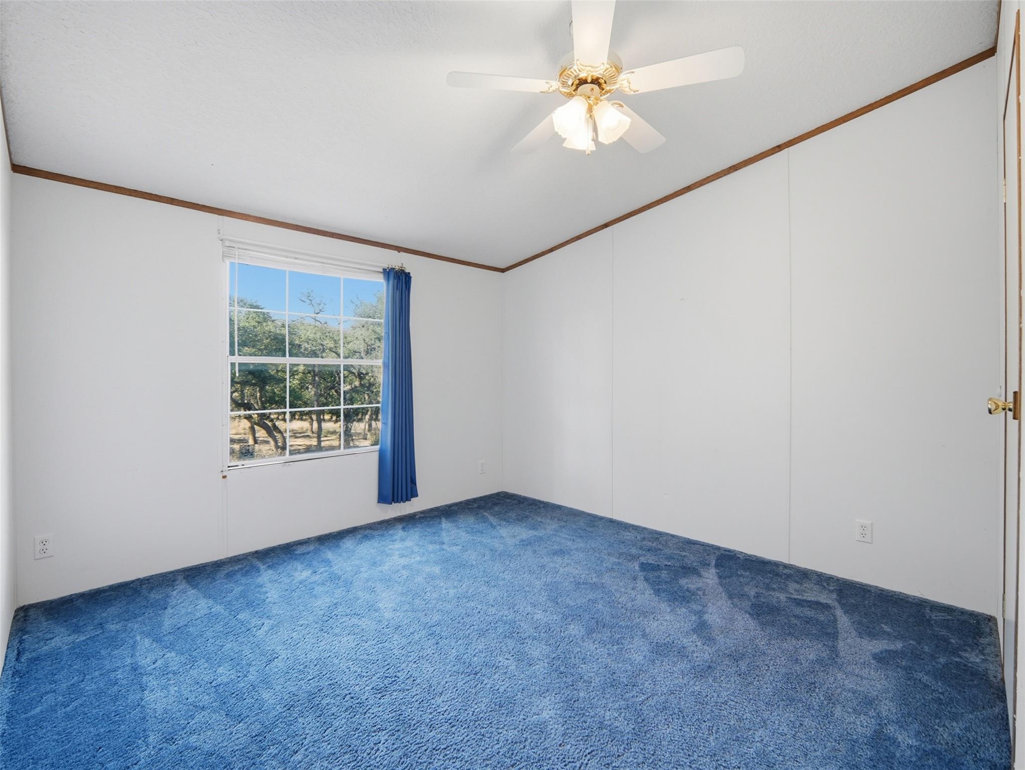 506 Oak Grove Road San Marcos TX 78666