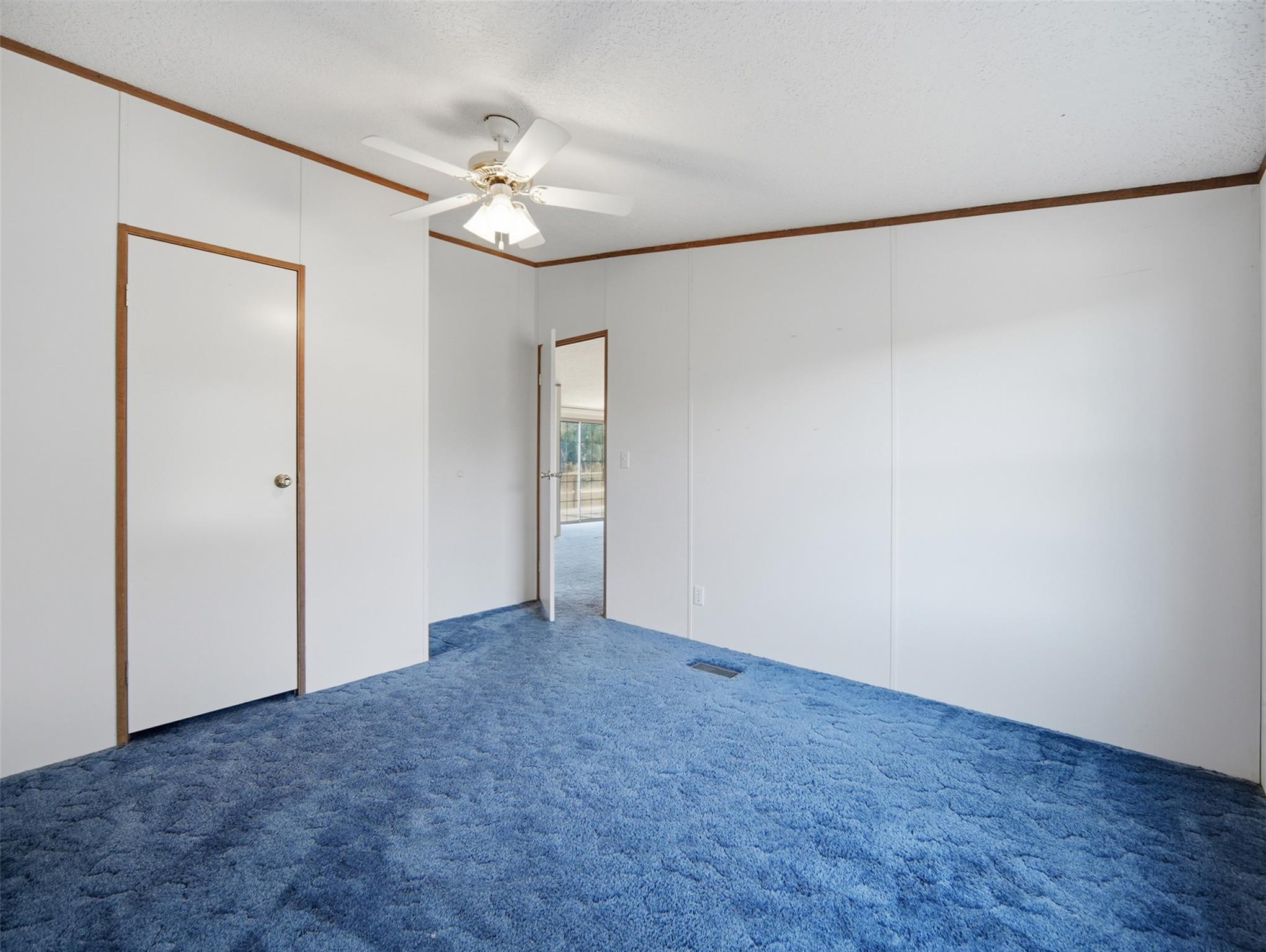 506 Oak Grove Road San Marcos TX 78666
