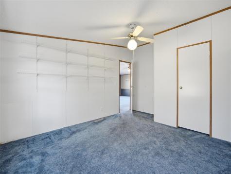506 Oak Grove Road San Marcos TX 78666