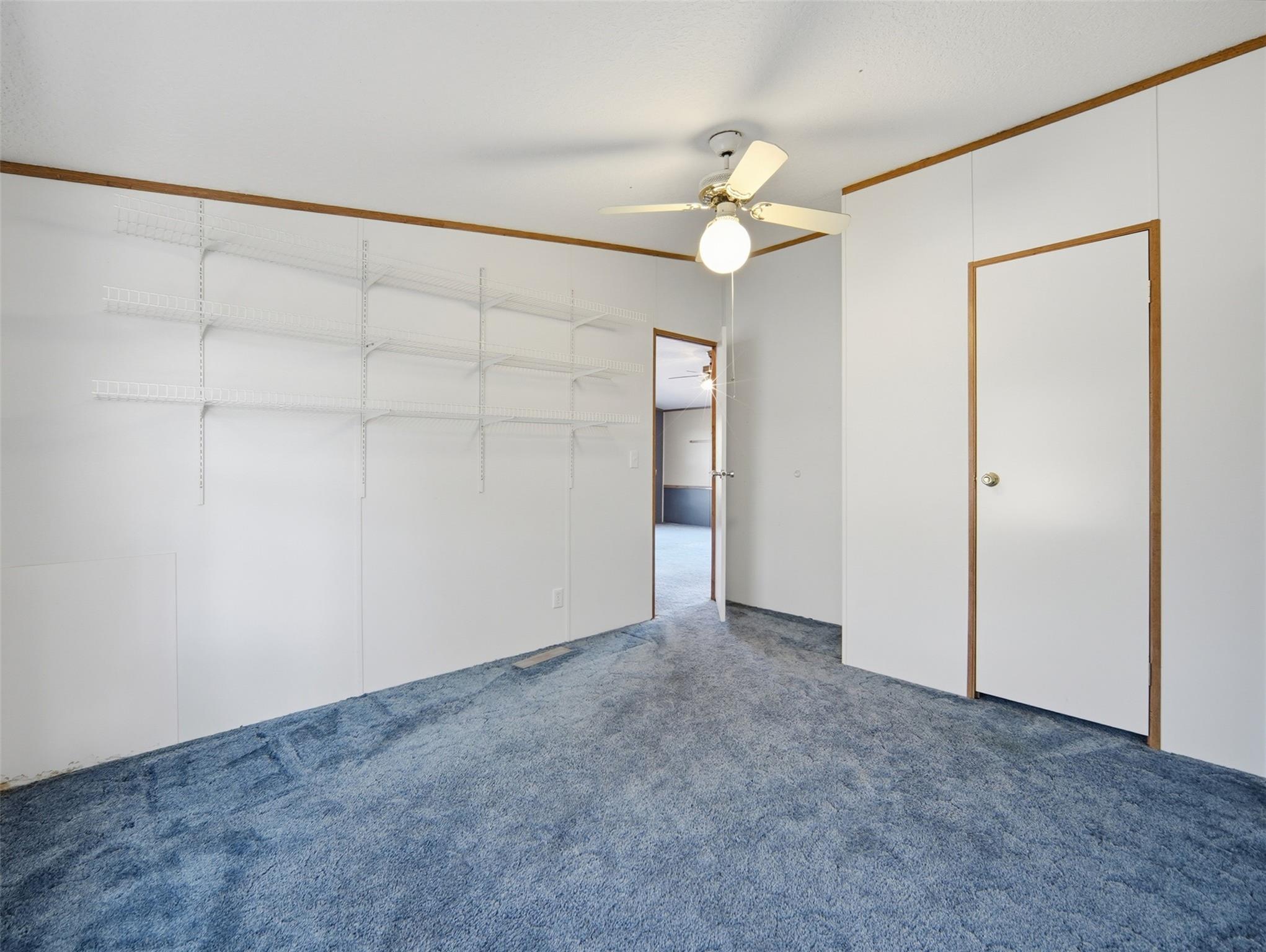 506 Oak Grove Road San Marcos TX 78666