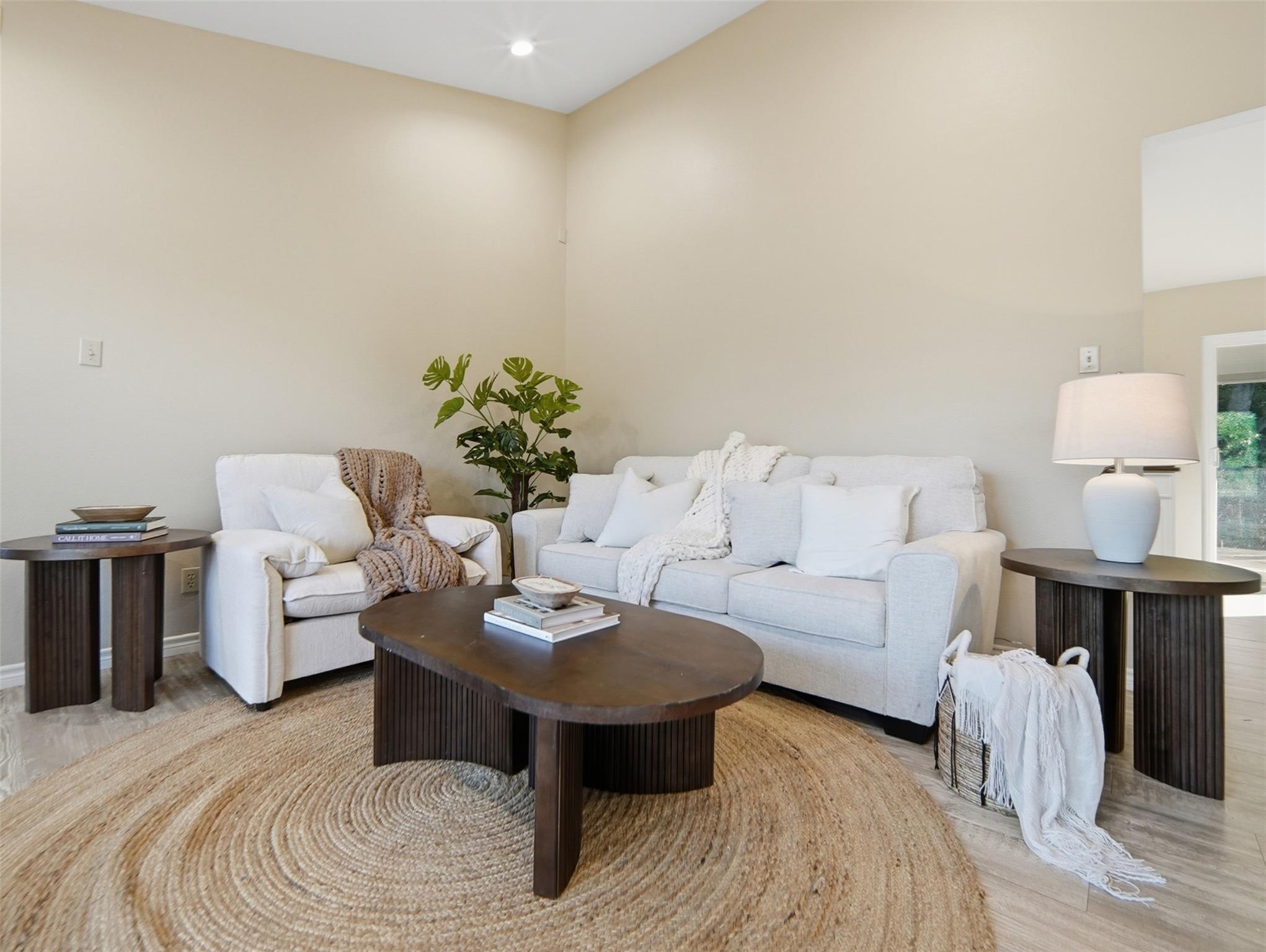 506 Oak Grove Road San Marcos TX 78666