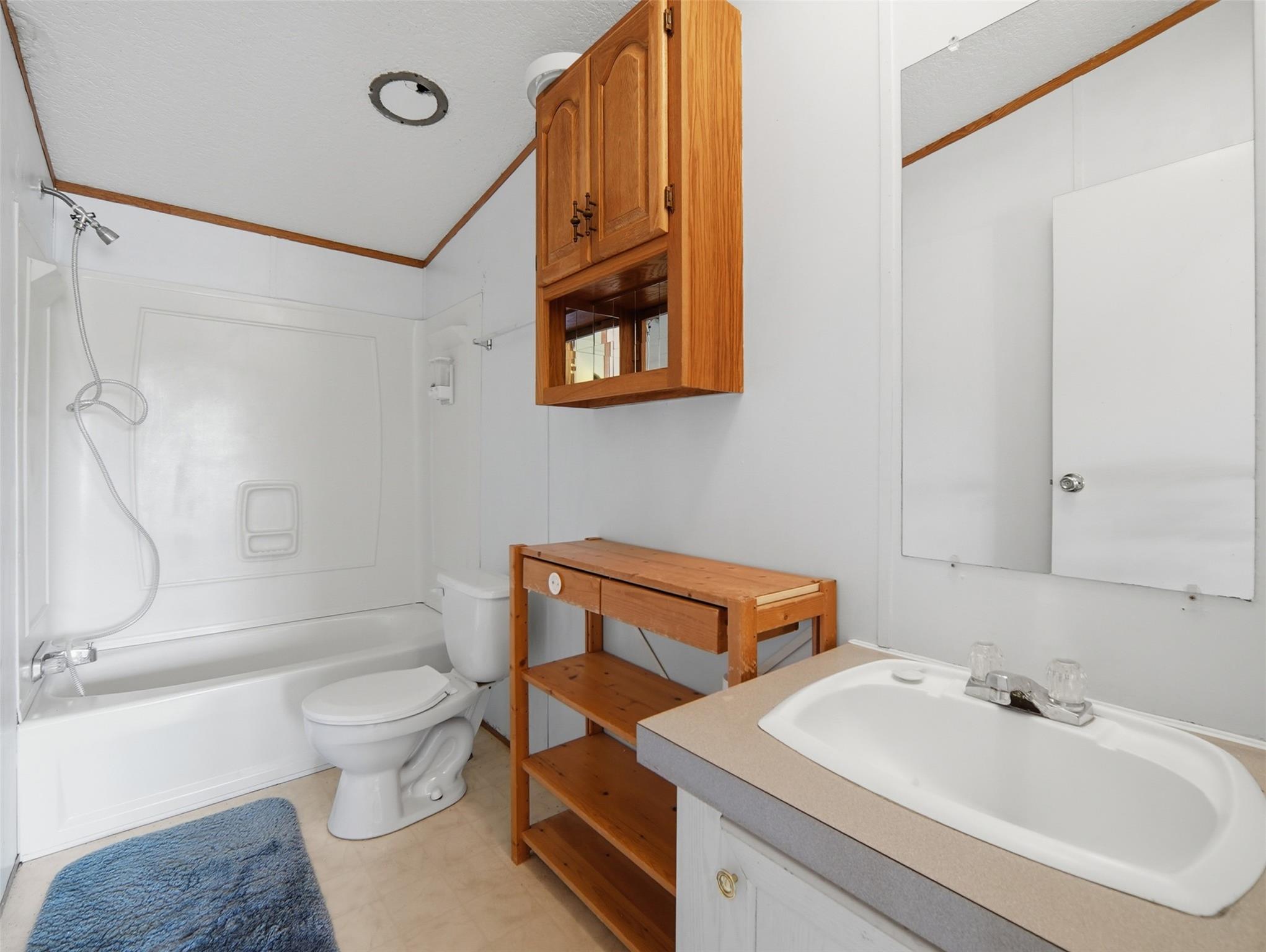 506 Oak Grove Road San Marcos TX 78666