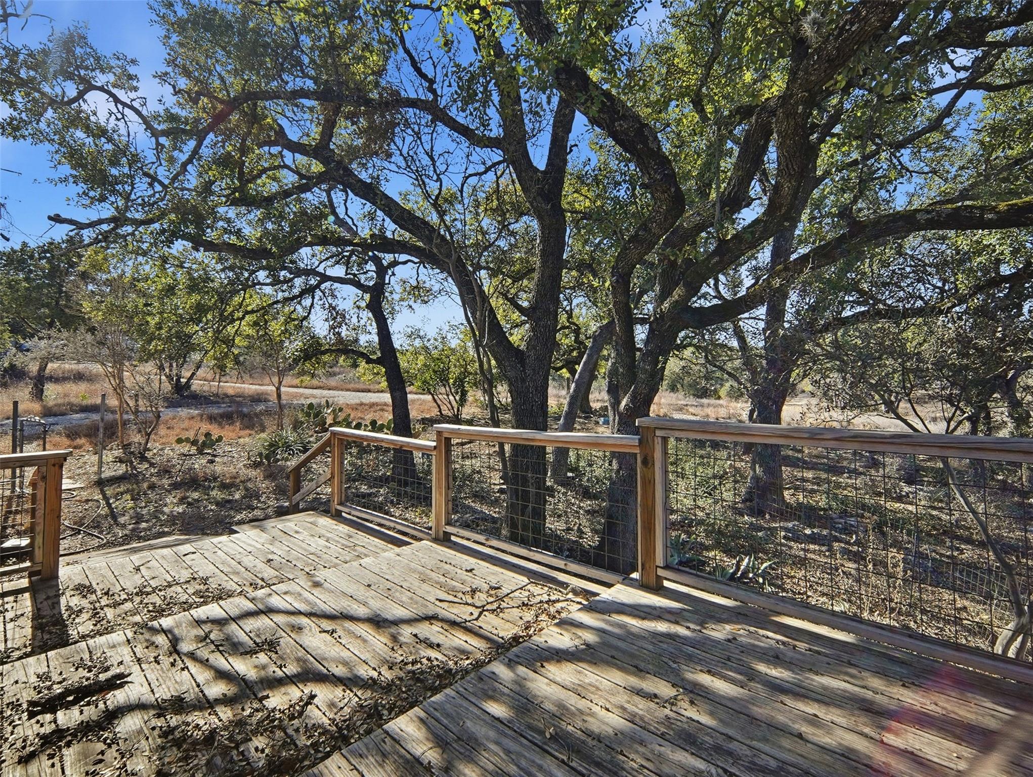 506 Oak Grove Road San Marcos TX 78666