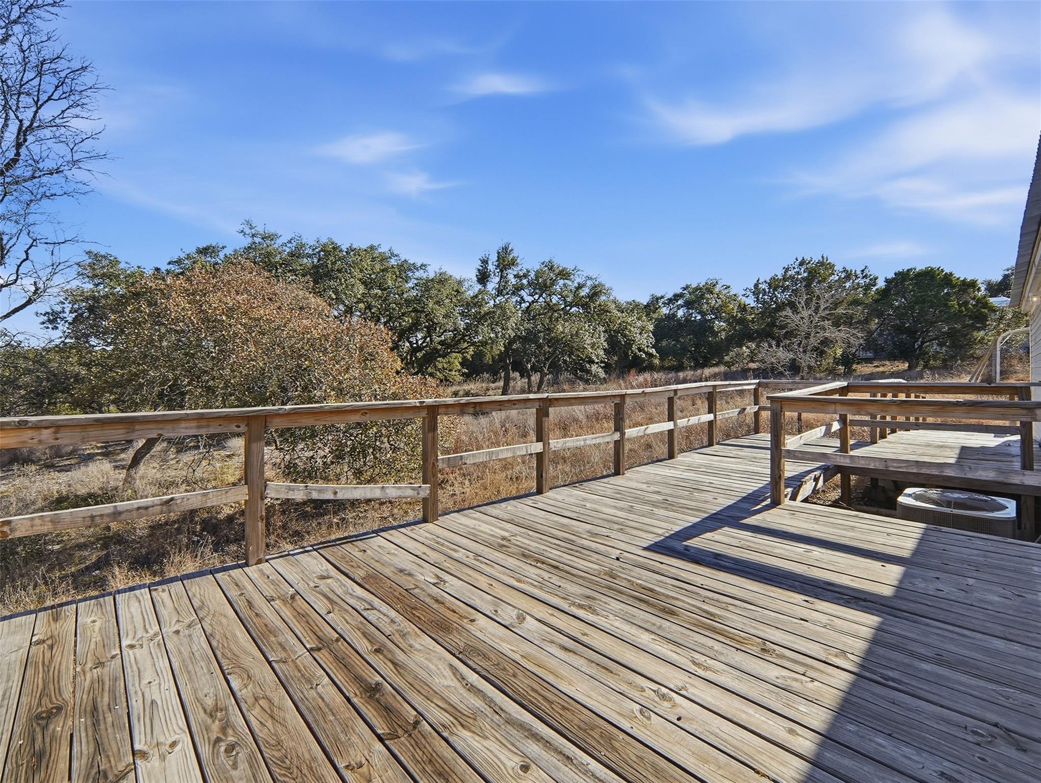 506 Oak Grove Road San Marcos TX 78666