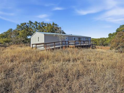 506 Oak Grove Road San Marcos TX 78666