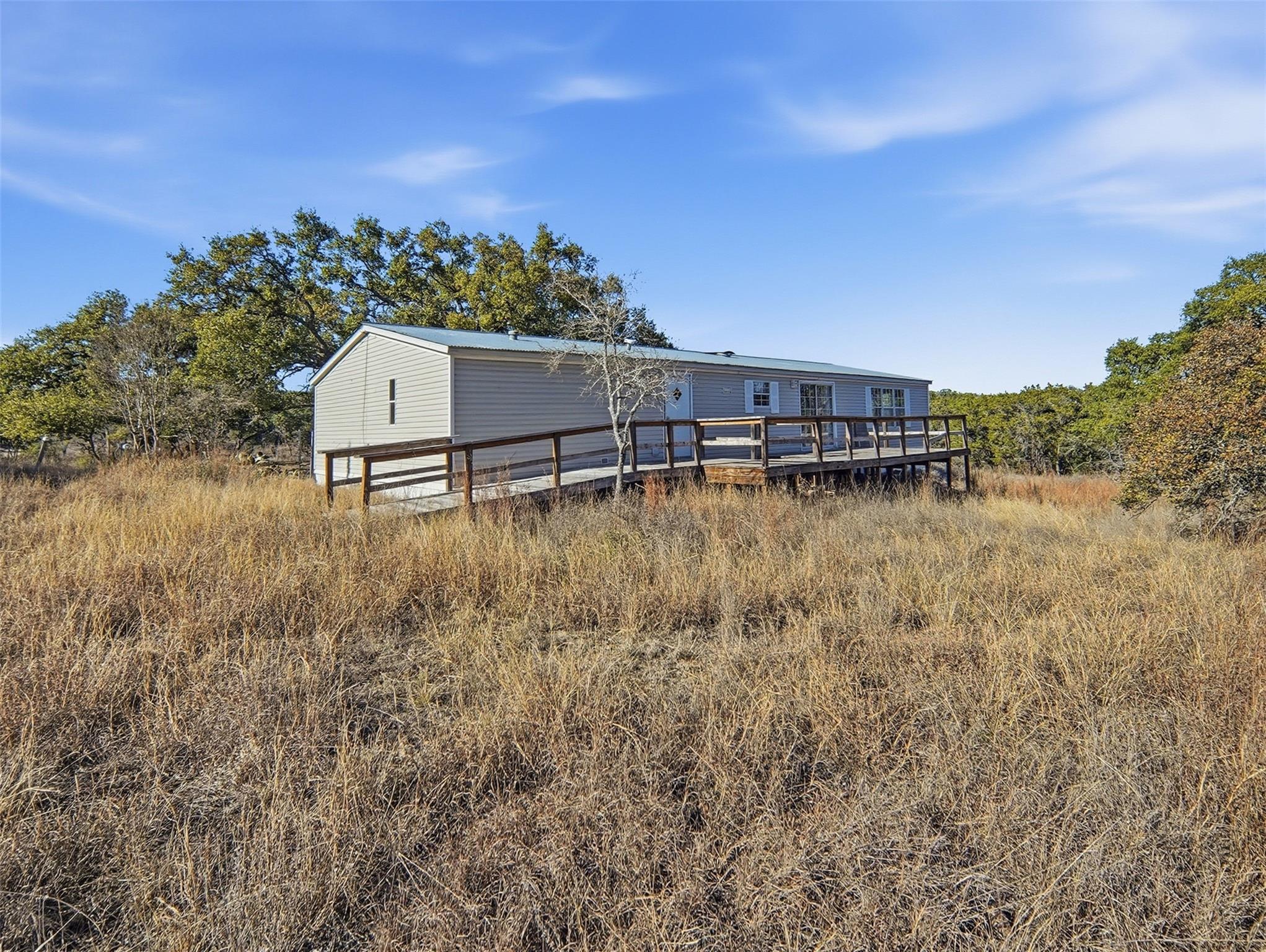 506 Oak Grove Road San Marcos TX 78666