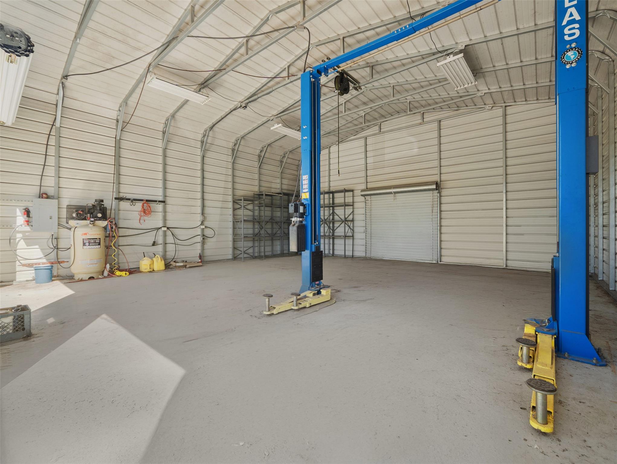 506 Oak Grove Road San Marcos TX 78666