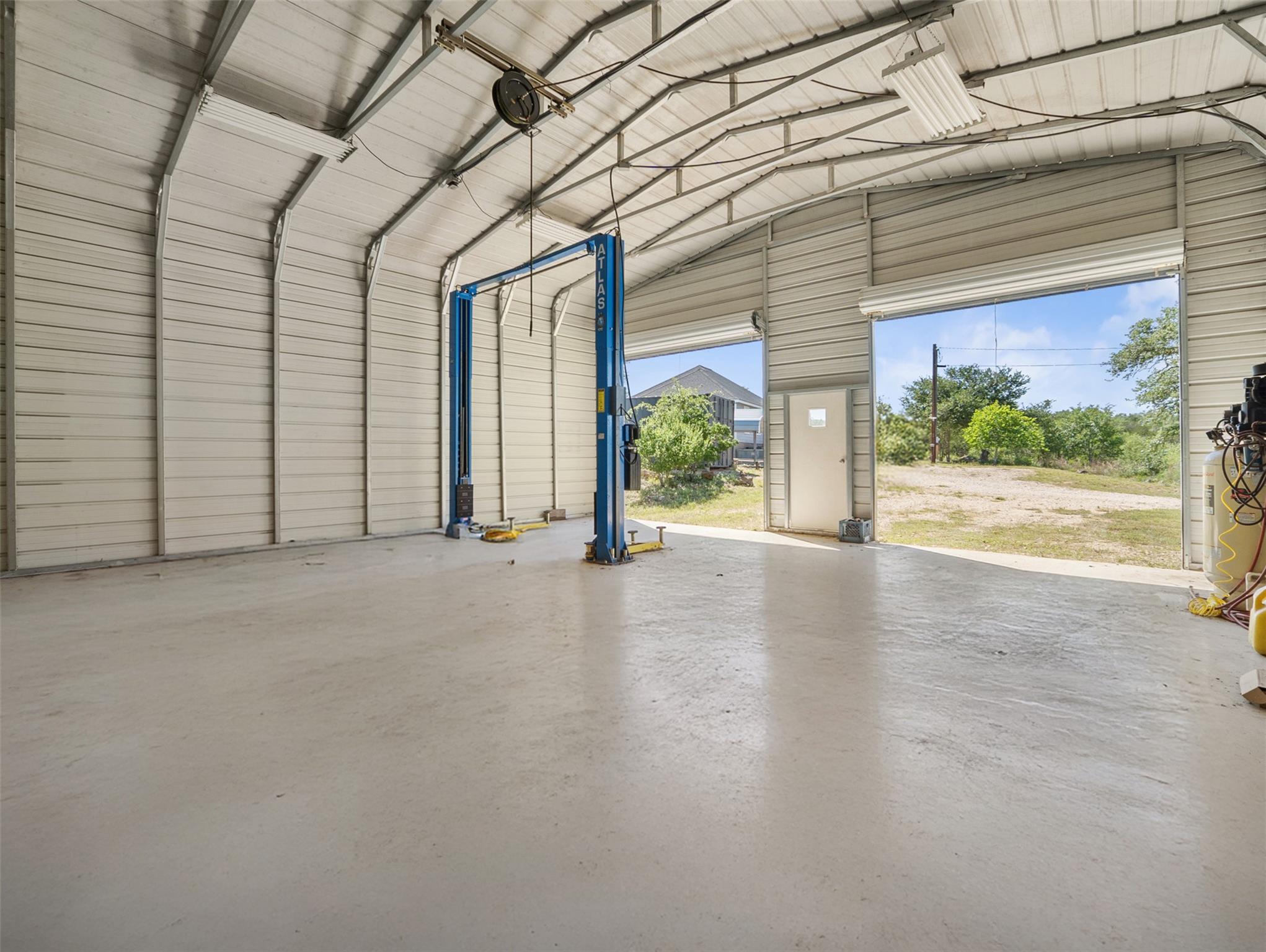 506 Oak Grove Road San Marcos TX 78666