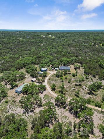 506 Oak Grove Road San Marcos TX 78666