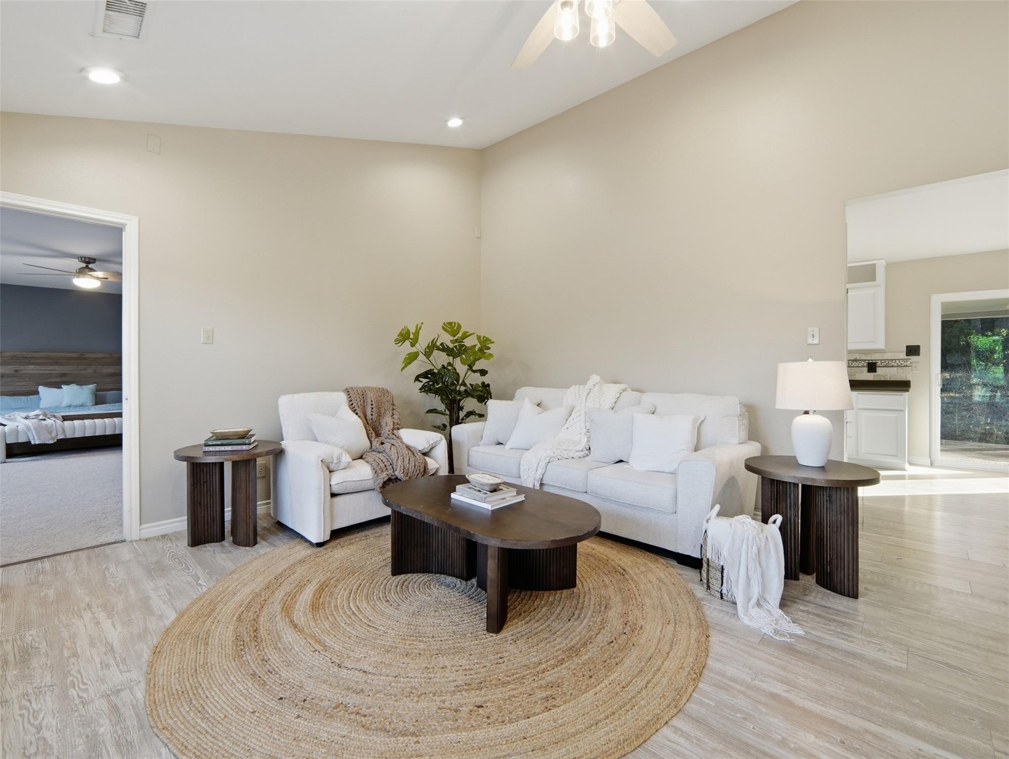 506 Oak Grove Road San Marcos TX 78666