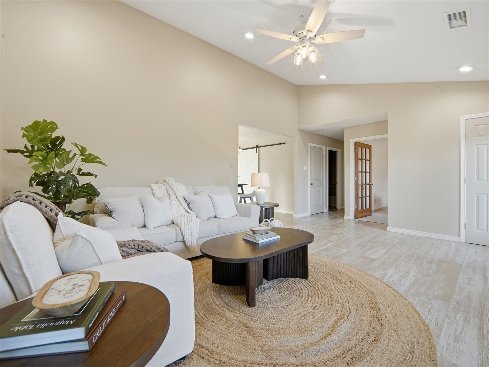 506 Oak Grove Road San Marcos TX 78666