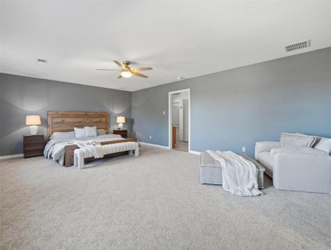 506 Oak Grove Road San Marcos TX 78666