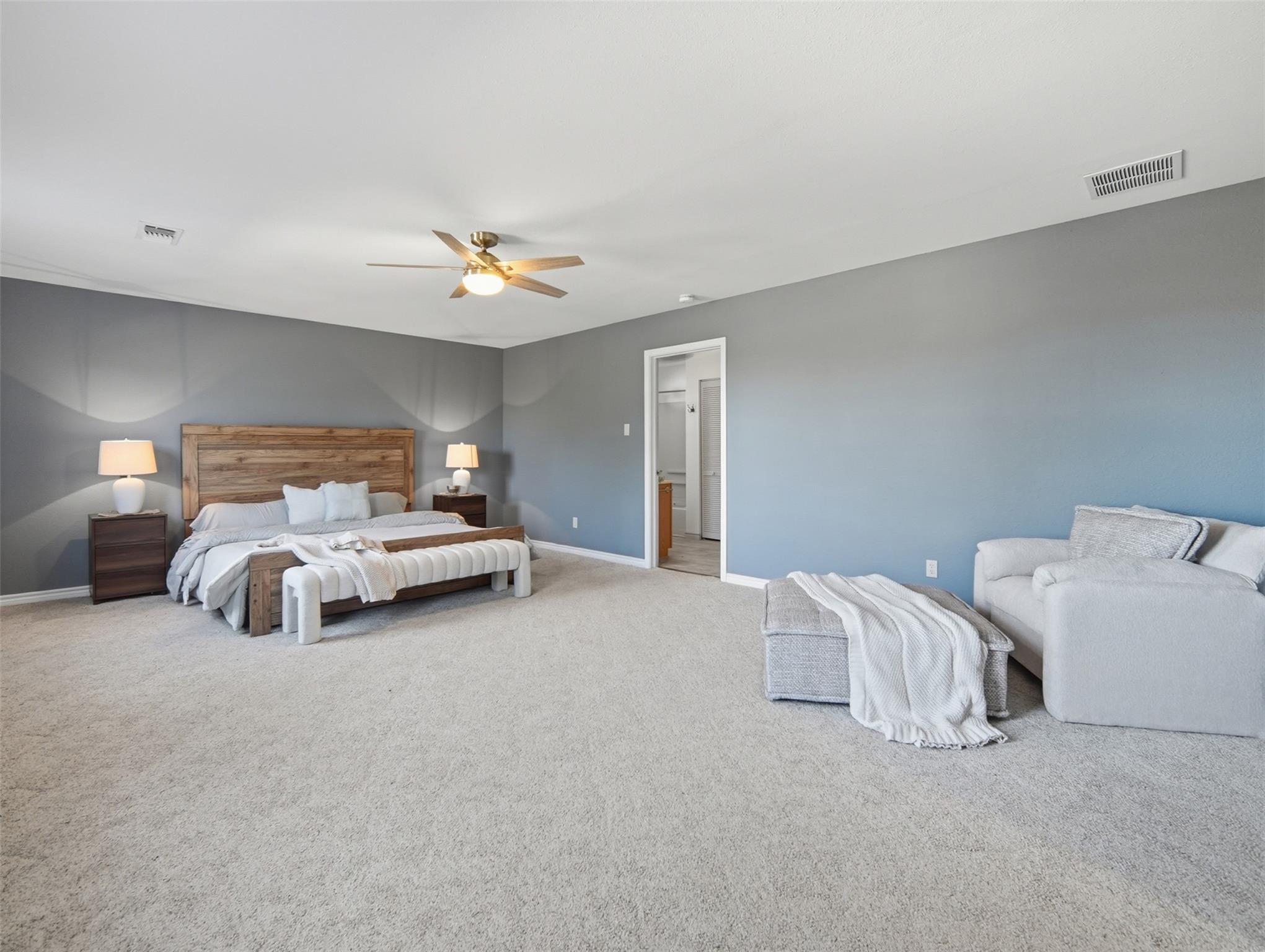 506 Oak Grove Road San Marcos TX 78666