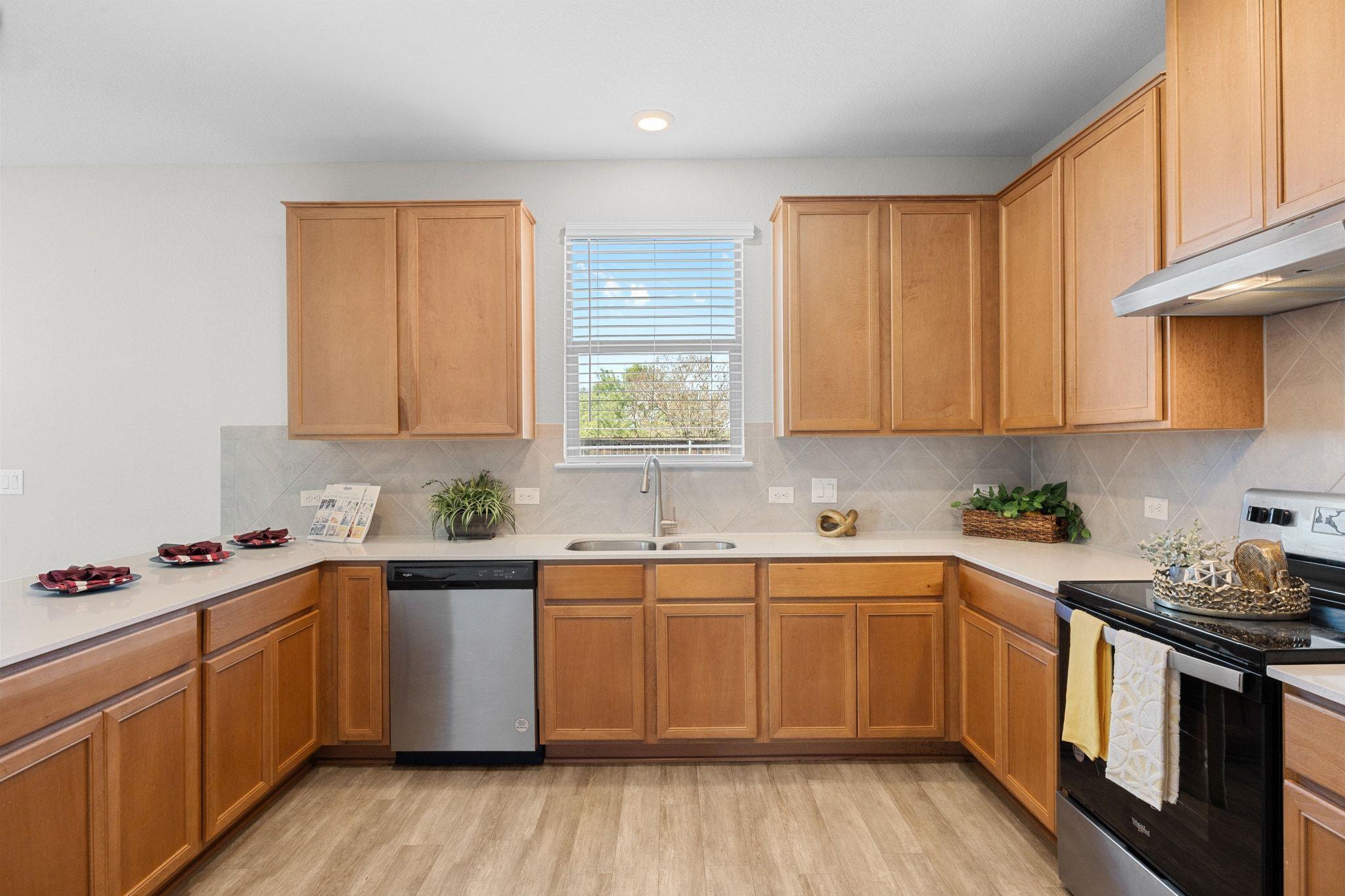 6312 Wagon Spring Street Del Valle TX 78617