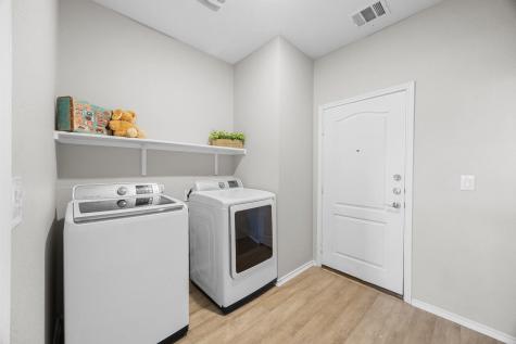 6312 Wagon Spring Street Del Valle TX 78617