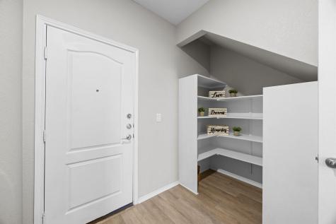 6312 Wagon Spring Street Del Valle TX 78617