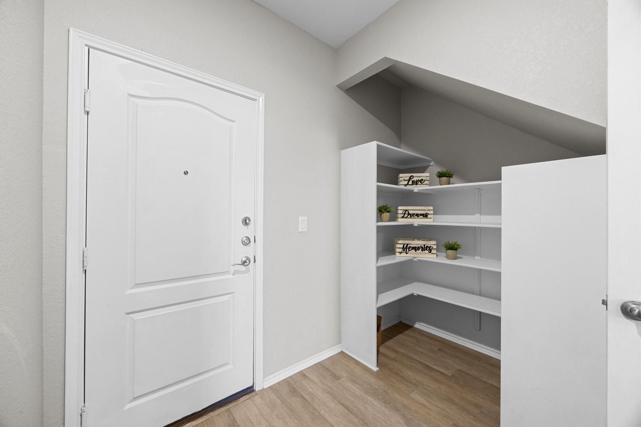 6312 Wagon Spring Street Del Valle TX 78617