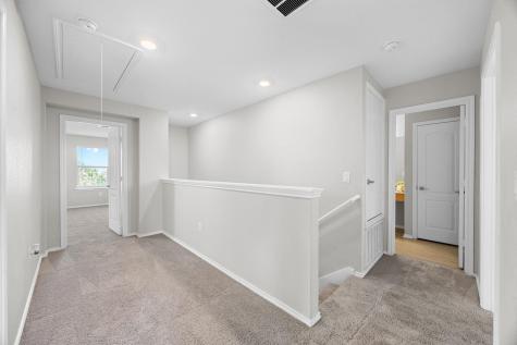 6312 Wagon Spring Street Del Valle TX 78617