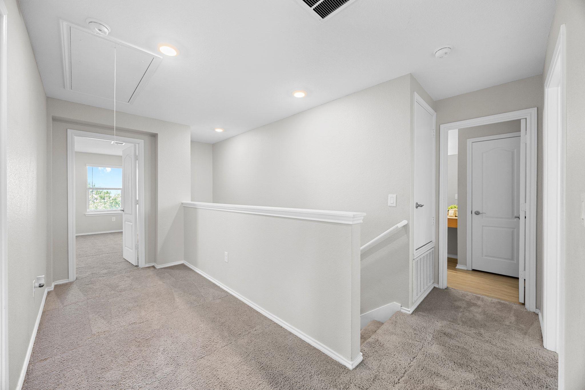6312 Wagon Spring Street Del Valle TX 78617