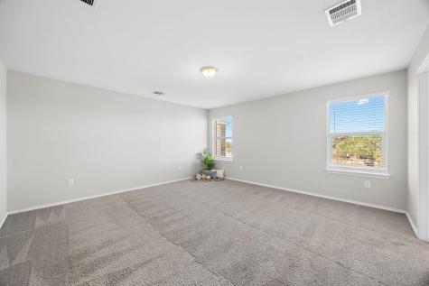 6312 Wagon Spring Street Del Valle TX 78617