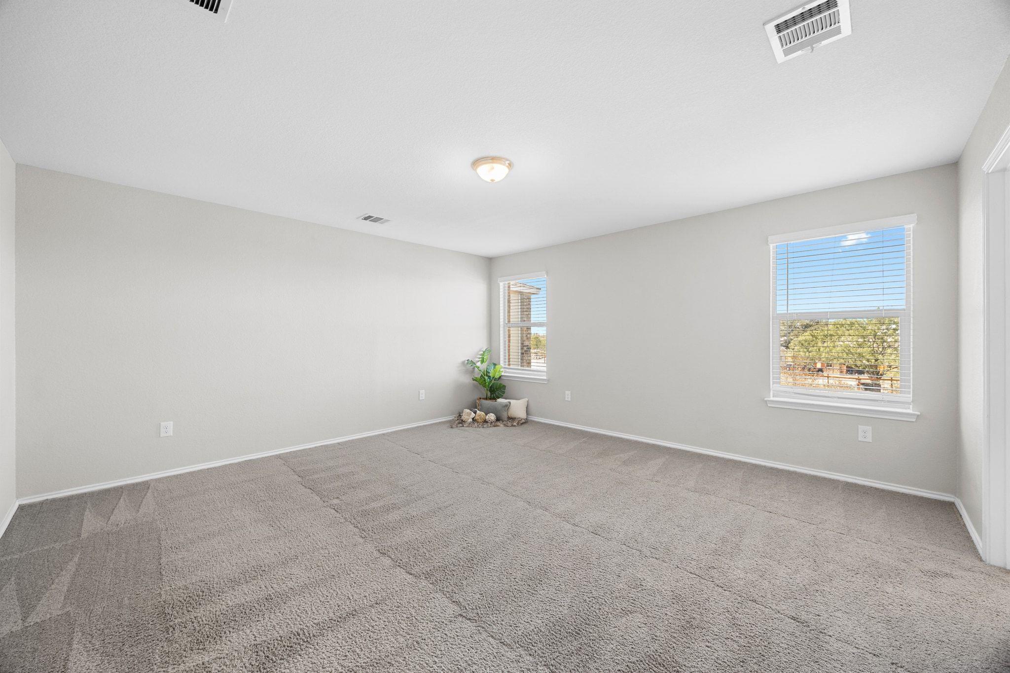 6312 Wagon Spring Street Del Valle TX 78617