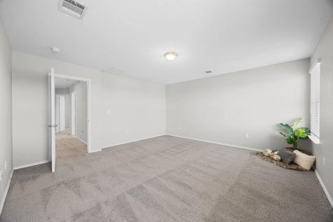 6312 Wagon Spring Street Del Valle TX 78617
