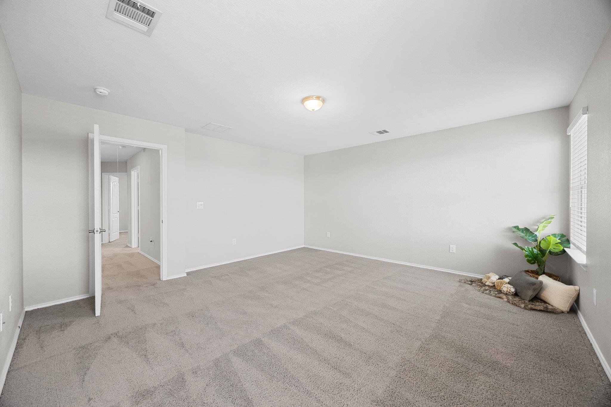 6312 Wagon Spring Street Del Valle TX 78617