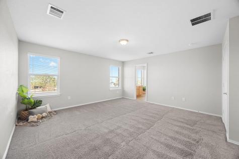 6312 Wagon Spring Street Del Valle TX 78617