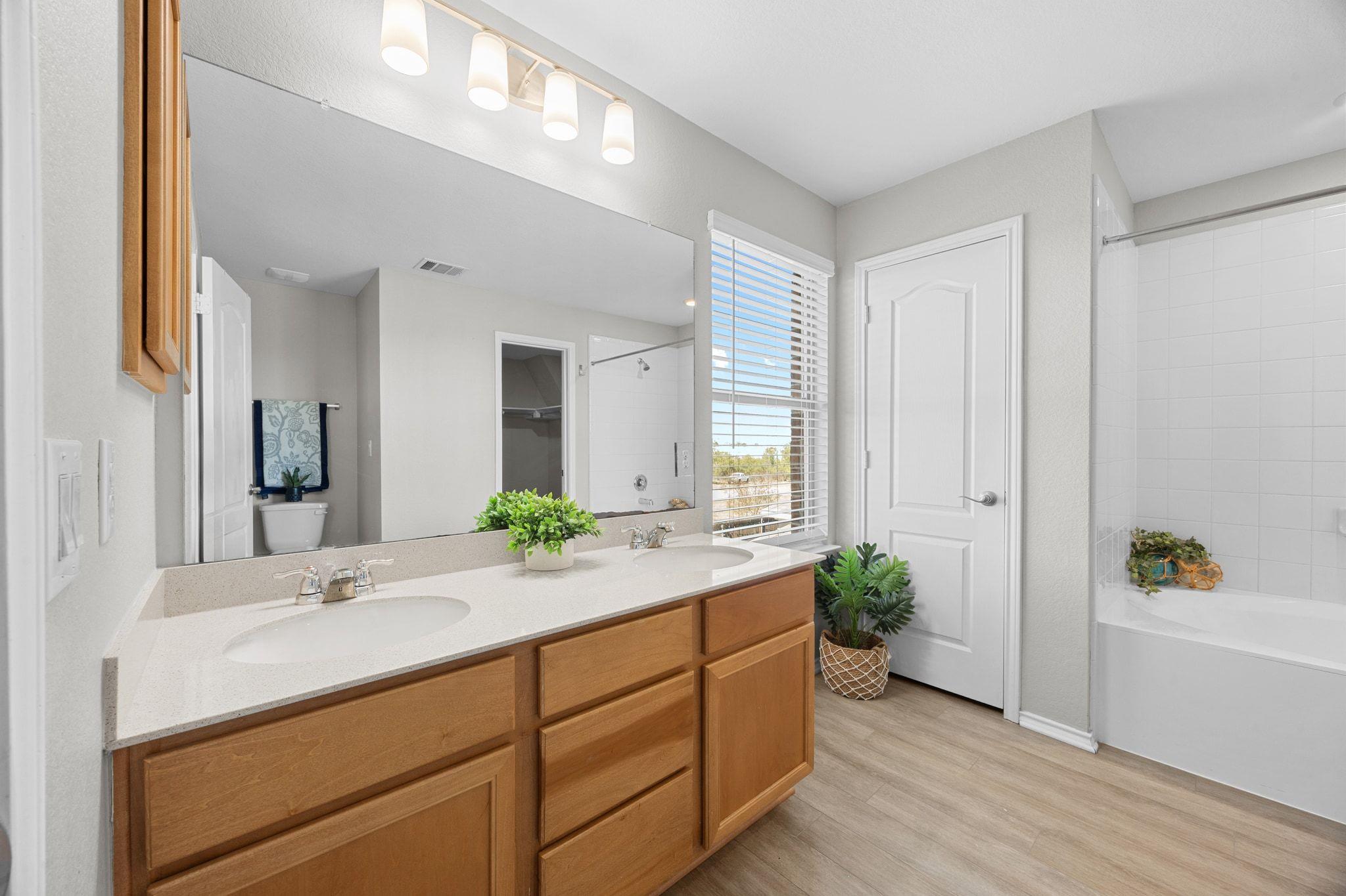 6312 Wagon Spring Street Del Valle TX 78617