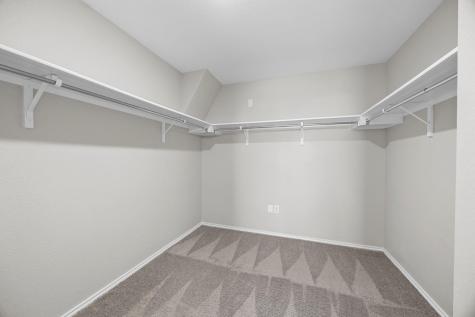 6312 Wagon Spring Street Del Valle TX 78617