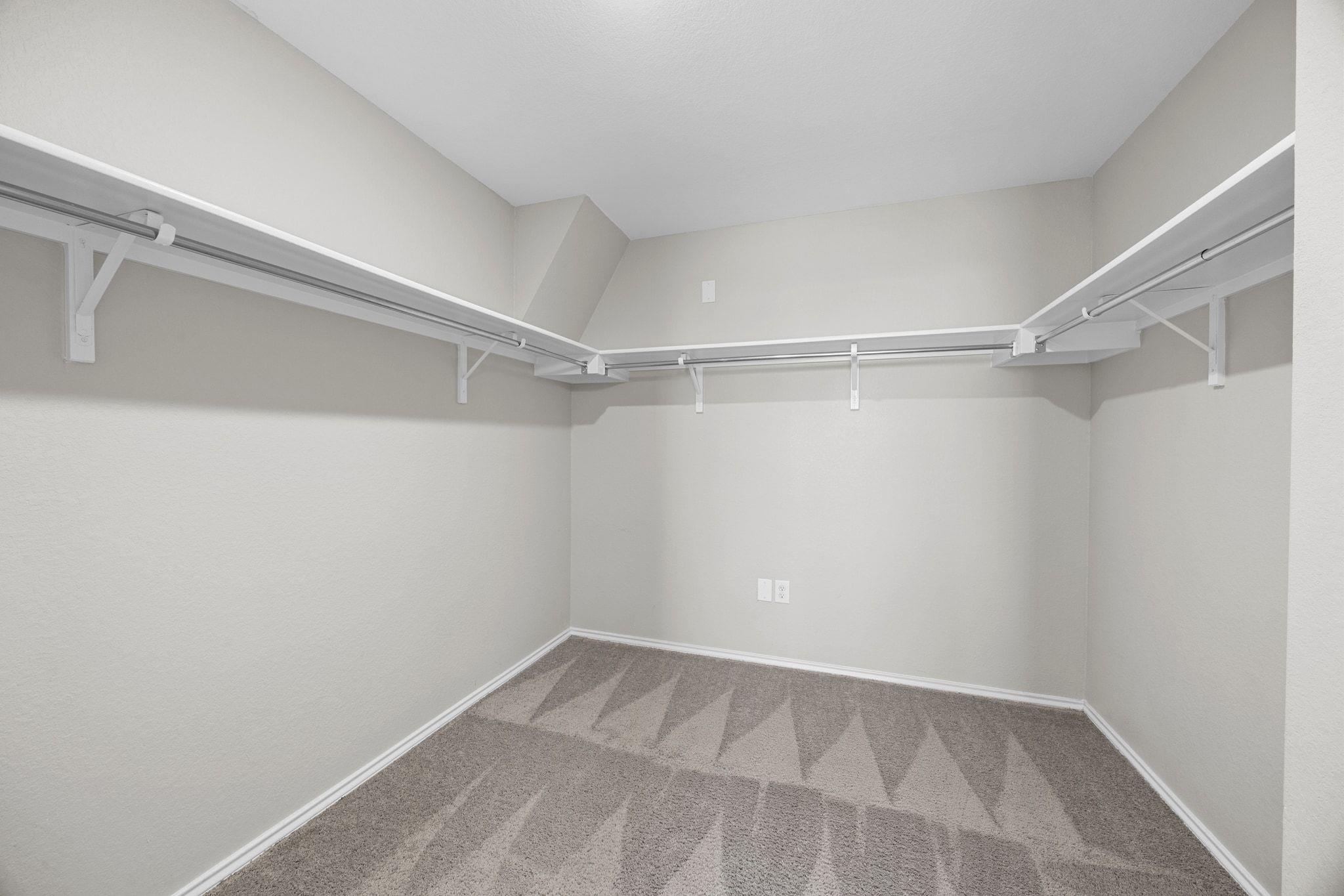 6312 Wagon Spring Street Del Valle TX 78617