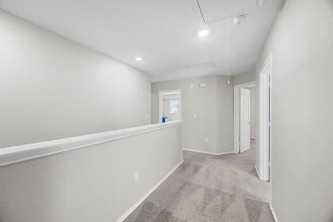 6312 Wagon Spring Street Del Valle TX 78617