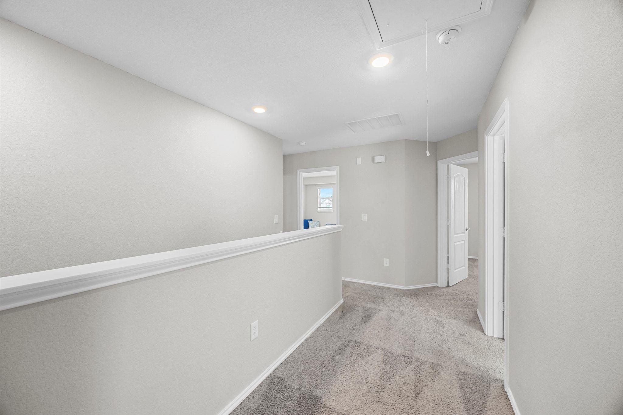 6312 Wagon Spring Street Del Valle TX 78617