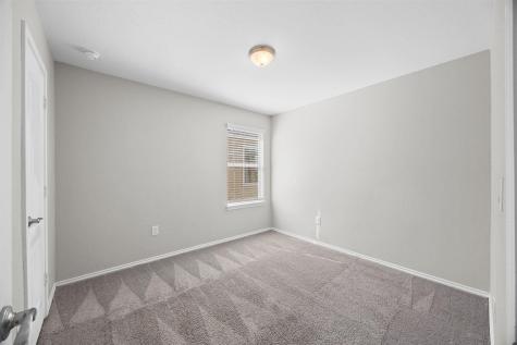 6312 Wagon Spring Street Del Valle TX 78617