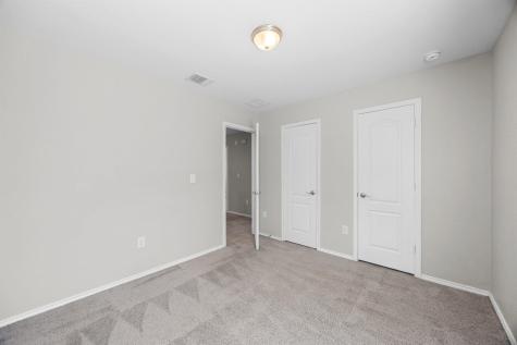 6312 Wagon Spring Street Del Valle TX 78617