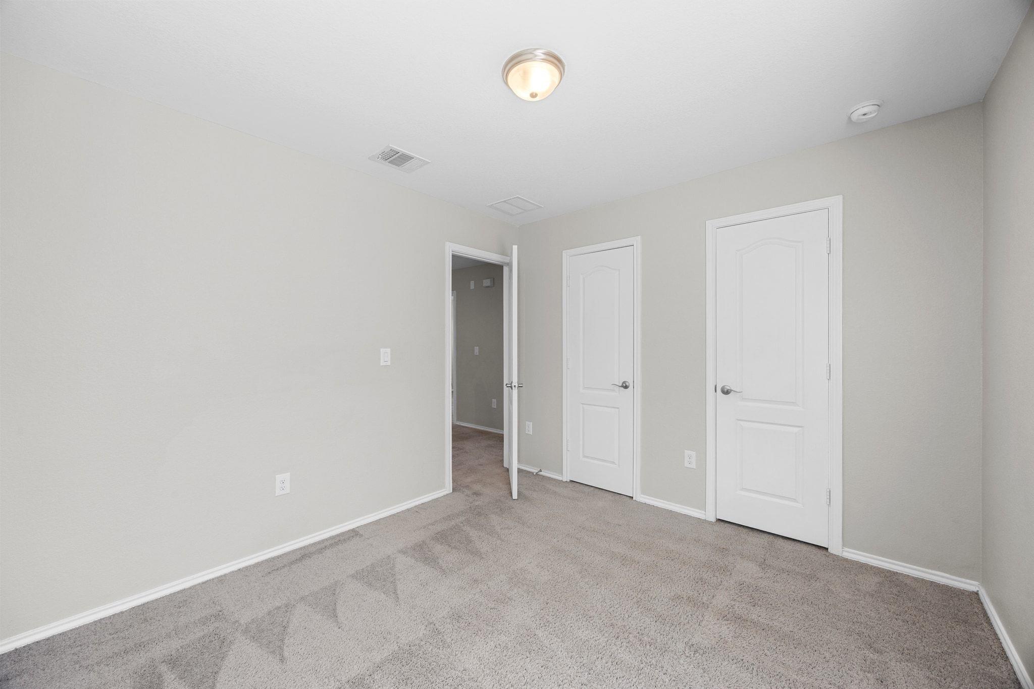 6312 Wagon Spring Street Del Valle TX 78617