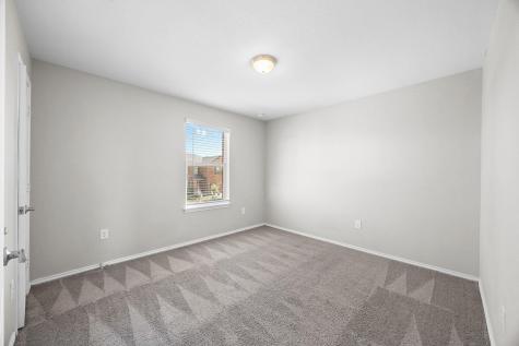 6312 Wagon Spring Street Del Valle TX 78617