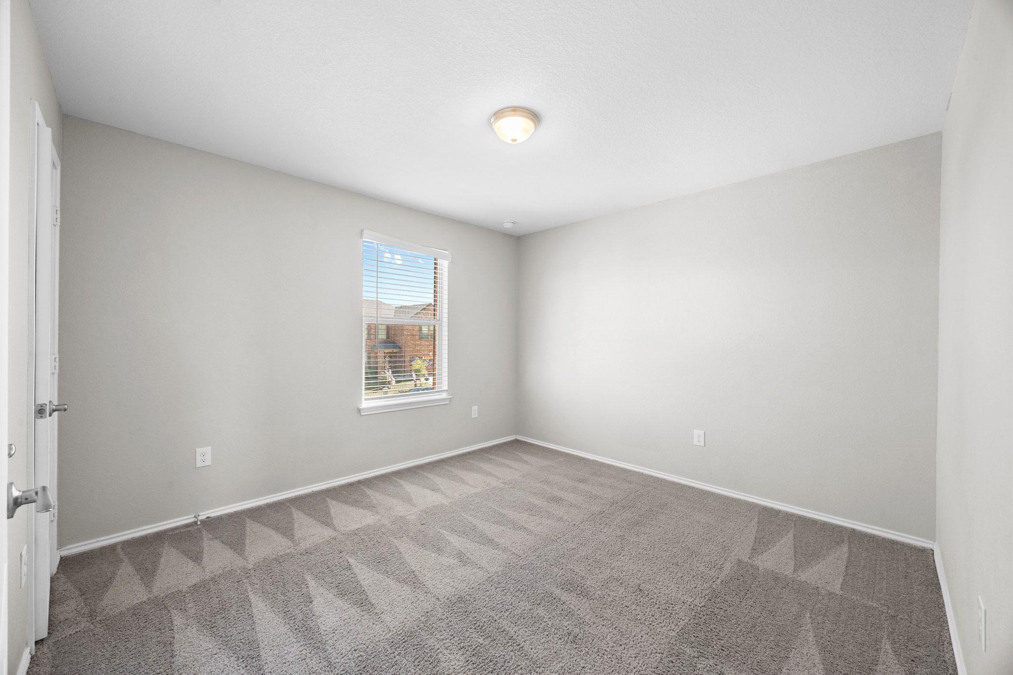 6312 Wagon Spring Street Del Valle TX 78617