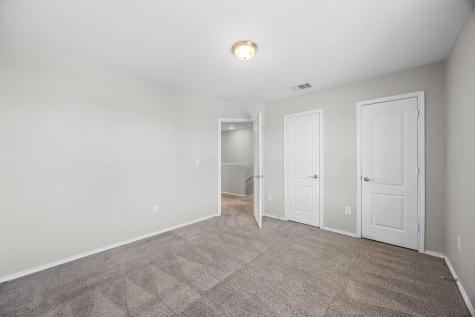 6312 Wagon Spring Street Del Valle TX 78617