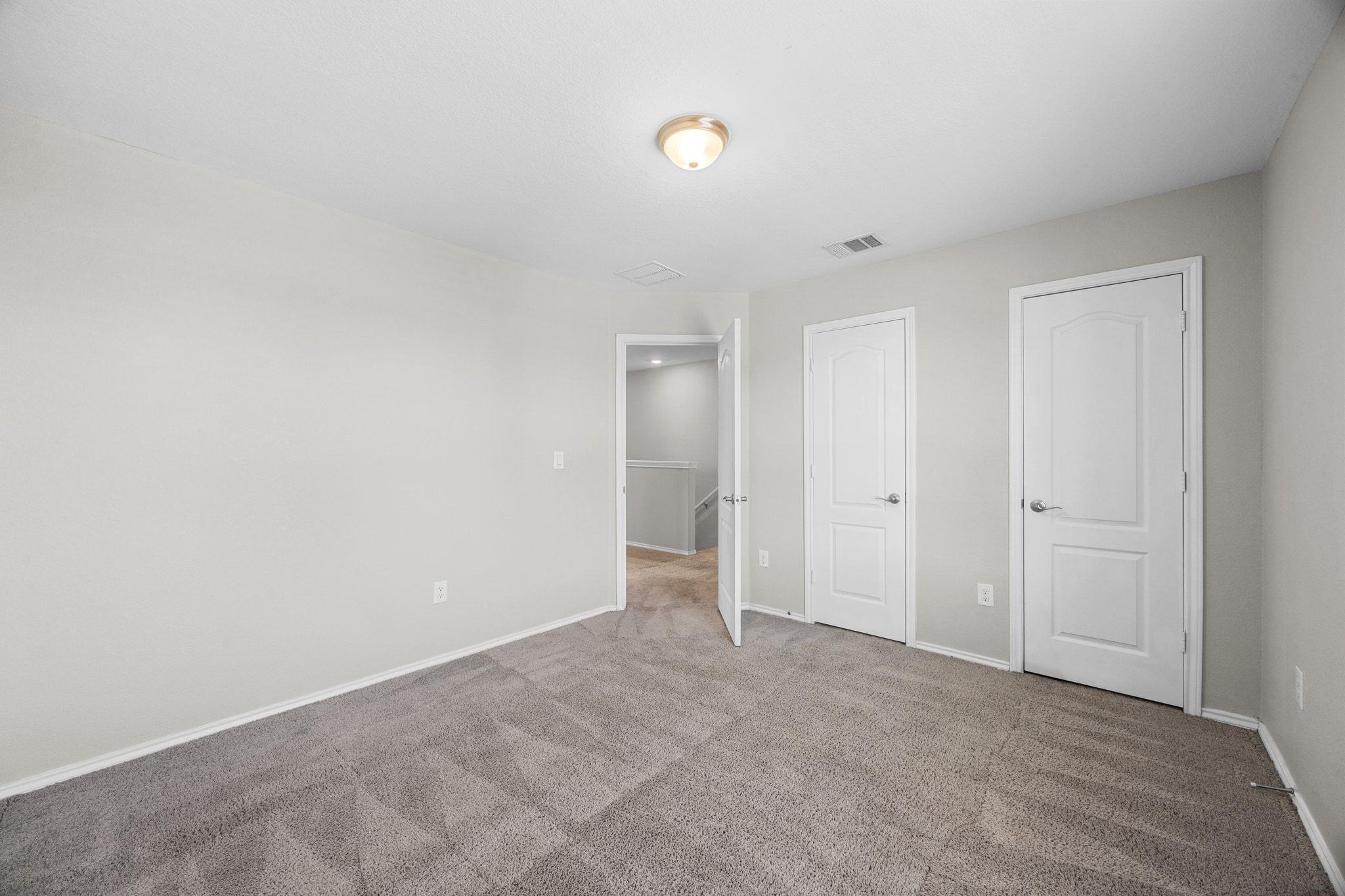 6312 Wagon Spring Street Del Valle TX 78617