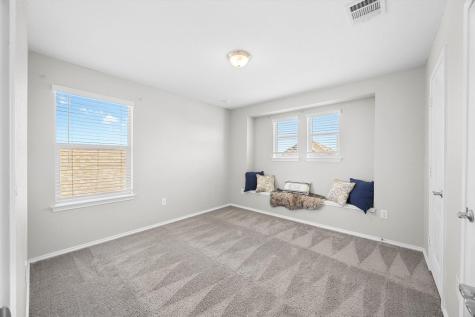6312 Wagon Spring Street Del Valle TX 78617