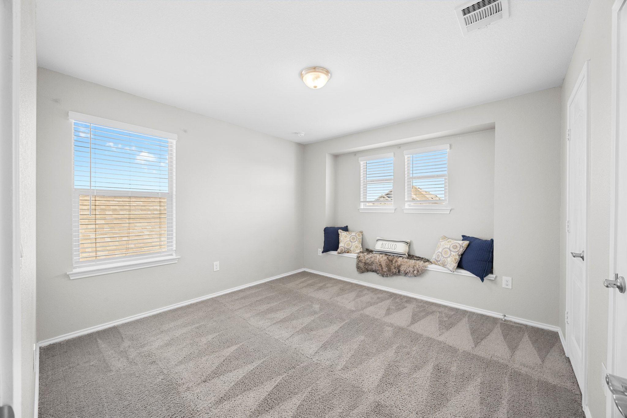 6312 Wagon Spring Street Del Valle TX 78617