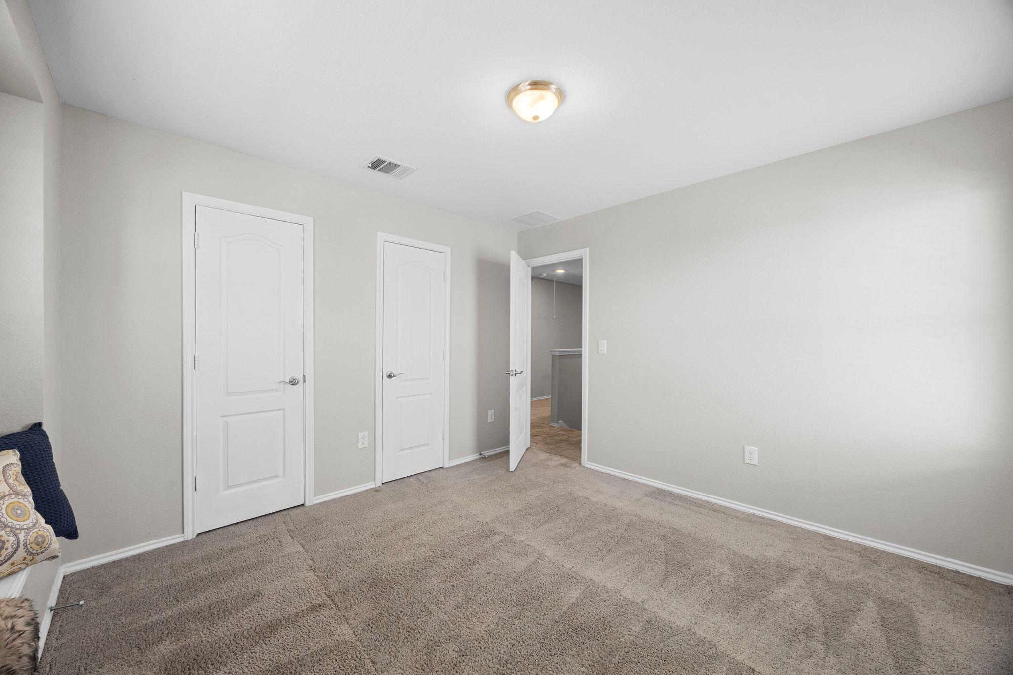 6312 Wagon Spring Street Del Valle TX 78617