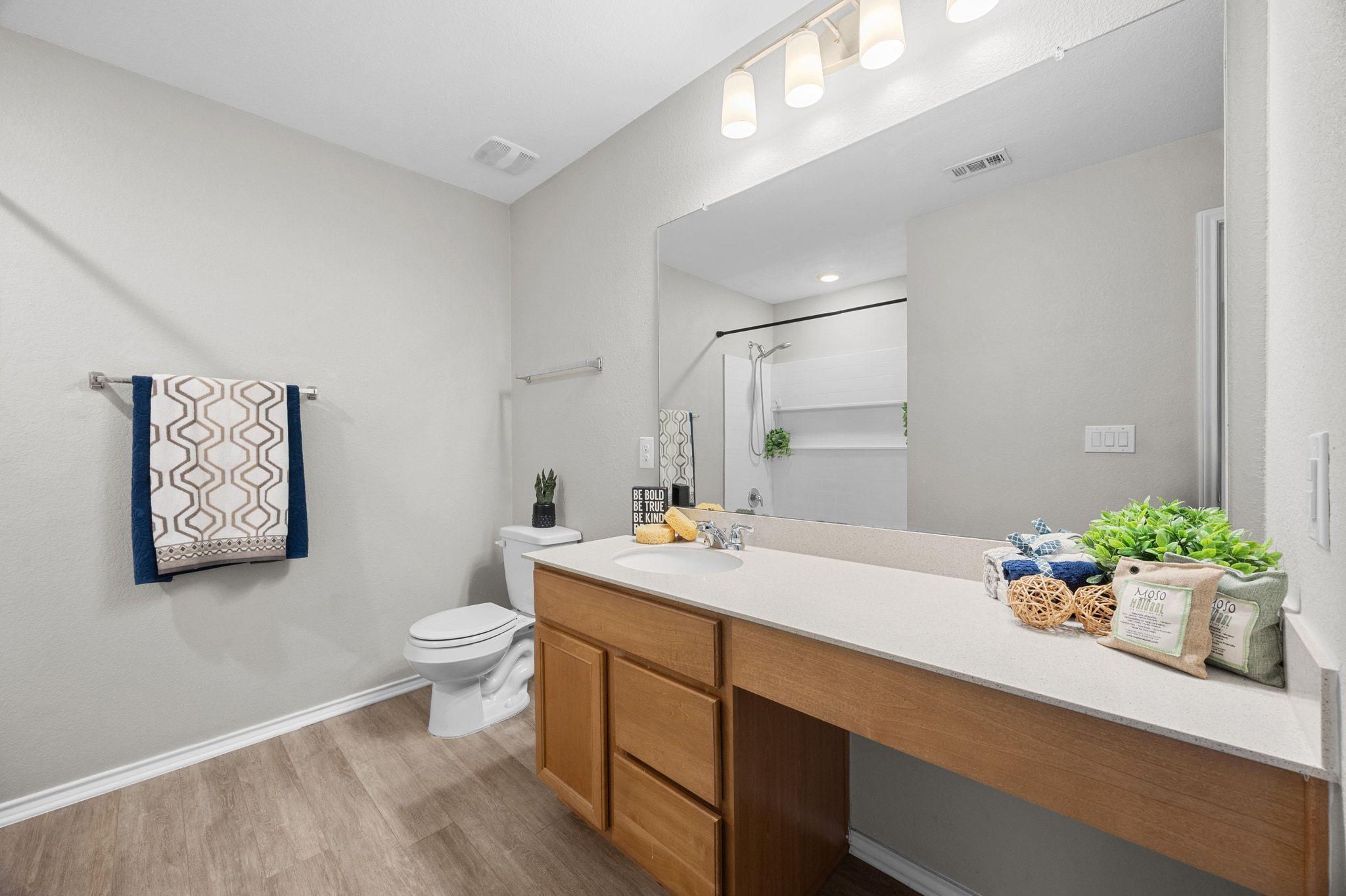 6312 Wagon Spring Street Del Valle TX 78617