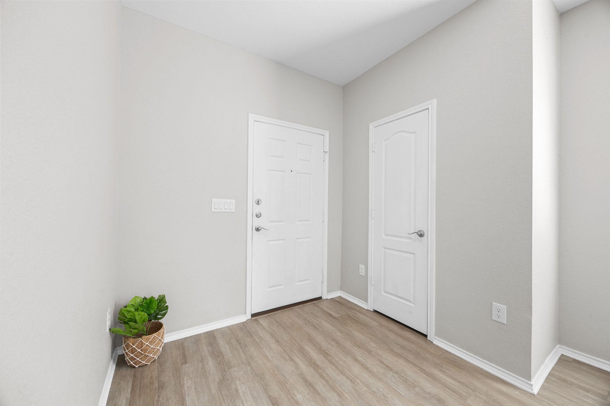 6312 Wagon Spring Street Del Valle TX 78617